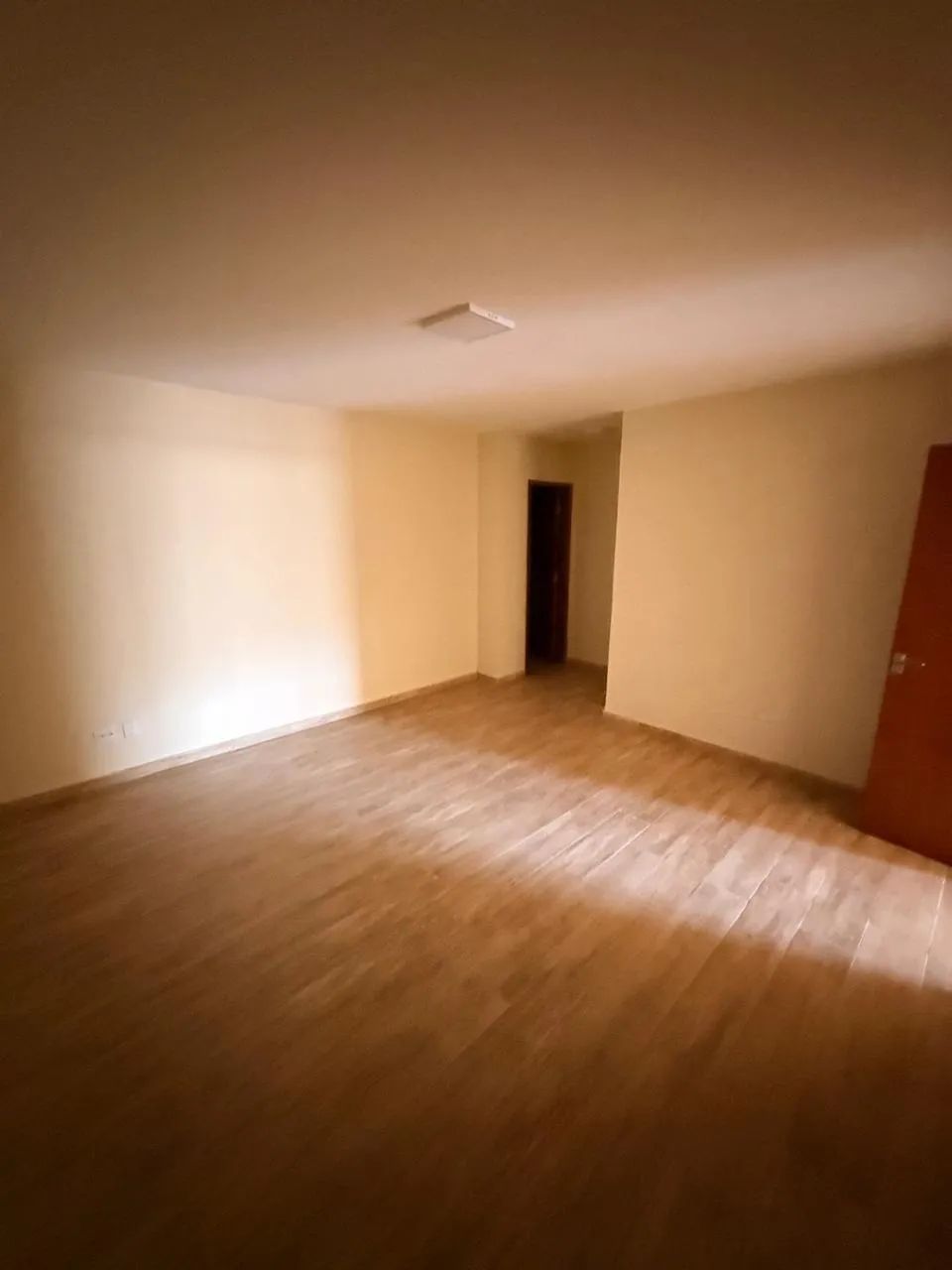 Excelente sala (103) Comercial na Vila Capri -Araruama - Foto 5