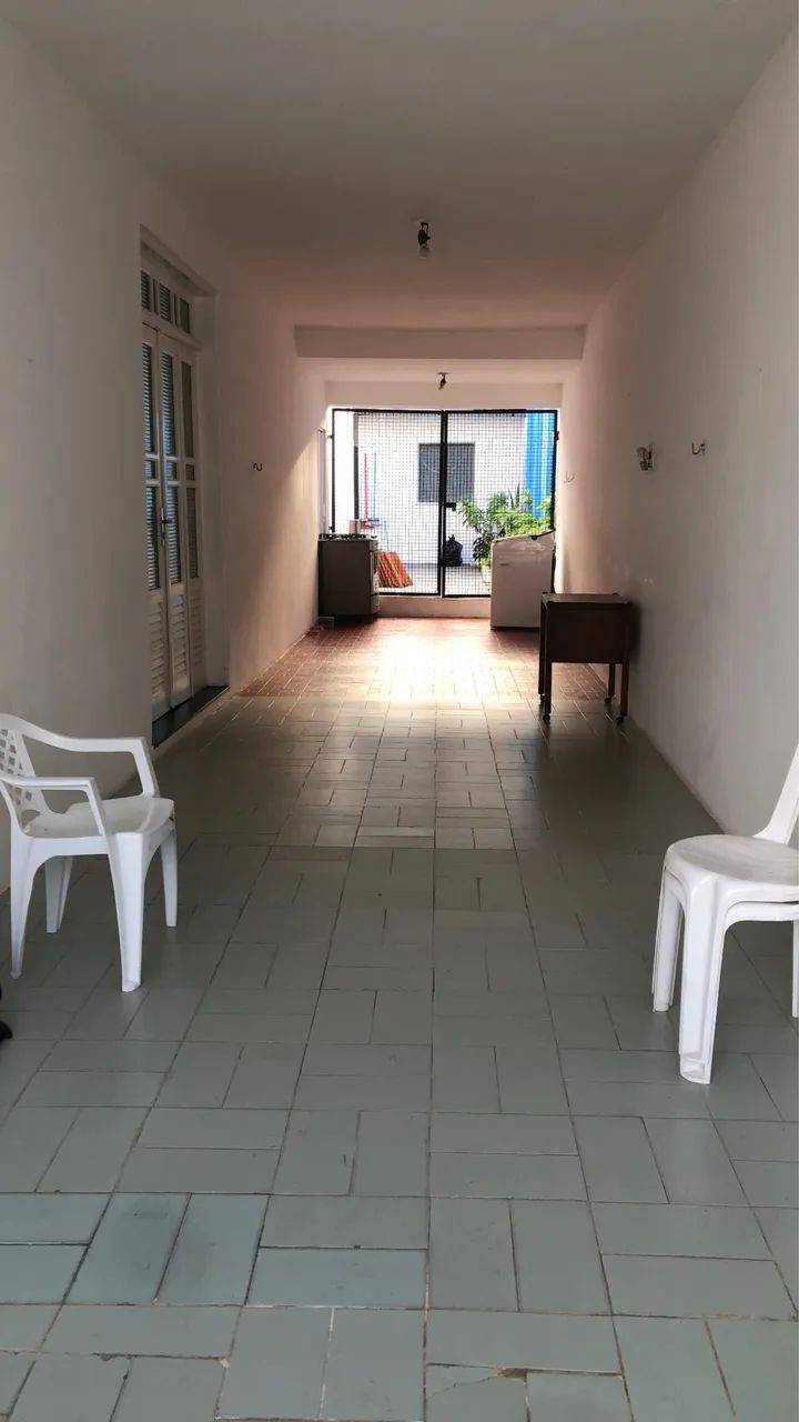  Vende casa - Foto 3