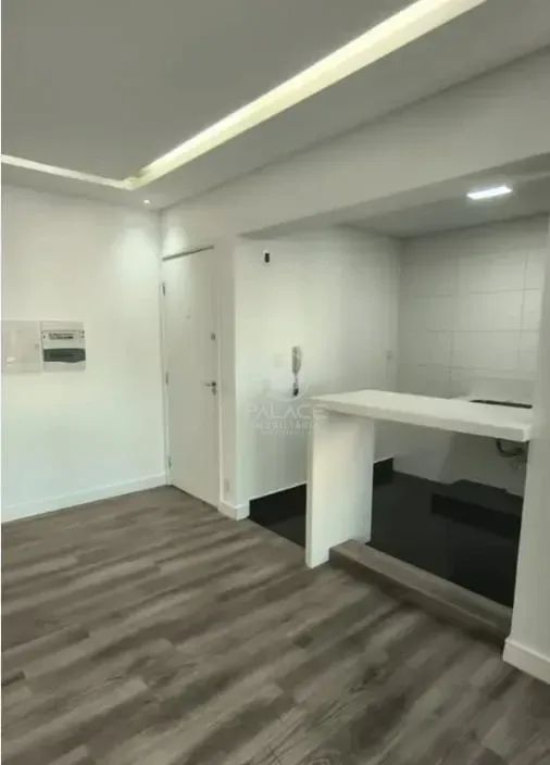 Apartamento com varanda gourmet Edifício Vila Olímpia, São Dimas, Piracicaba - Foto 3