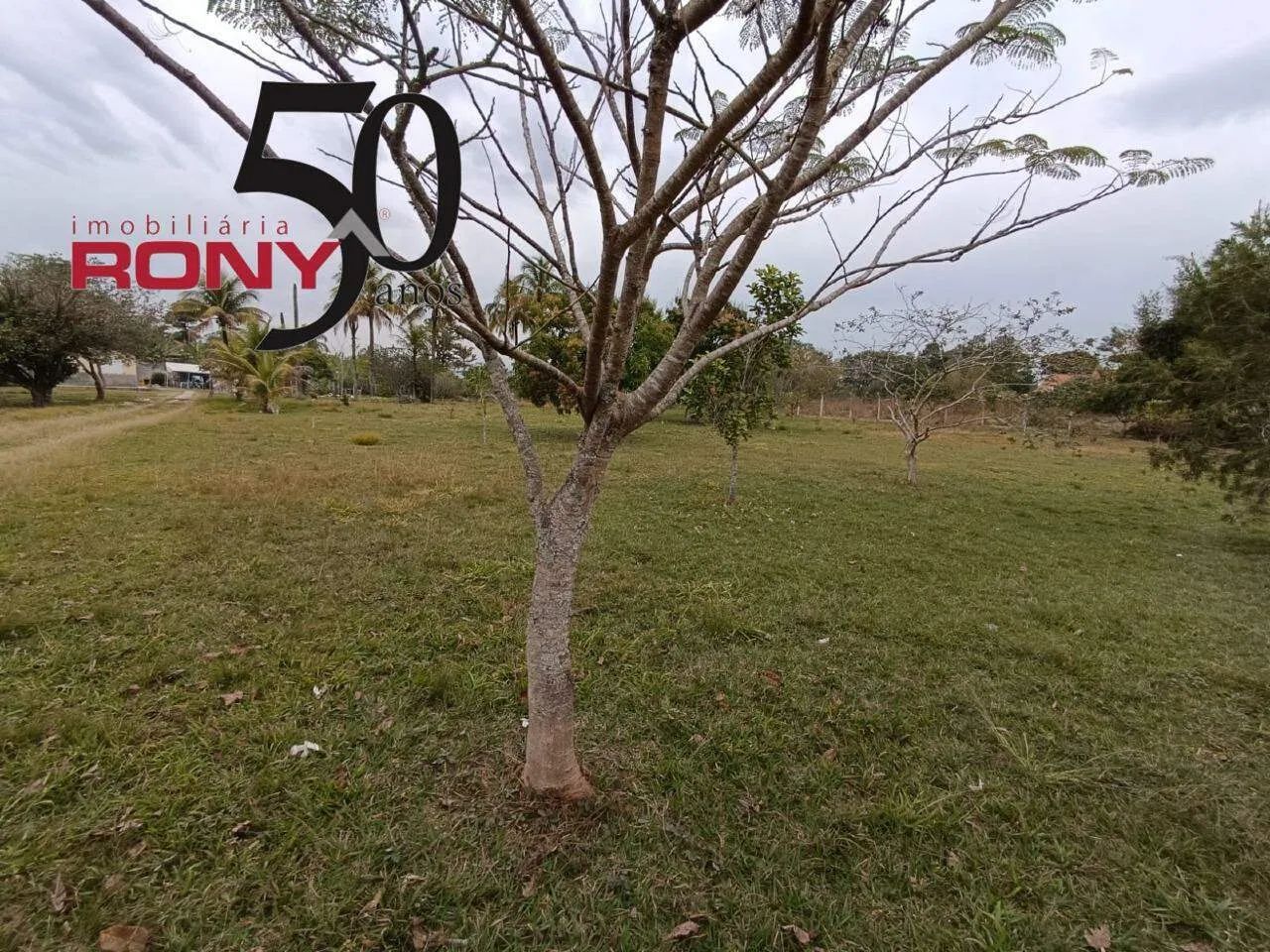 Terreno de 1.876,67m2 !!! - Foto 4