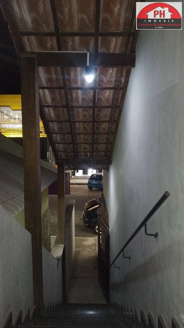 Sala comercial no coração da cidade - Sem Mobilia - Foto 5