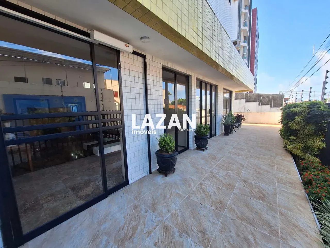 Saint Raphael| Lagoa Nova, Natal - RN Cod: 1119 - Foto 2