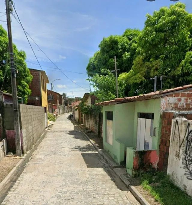 Casa na Praia - Foto 2