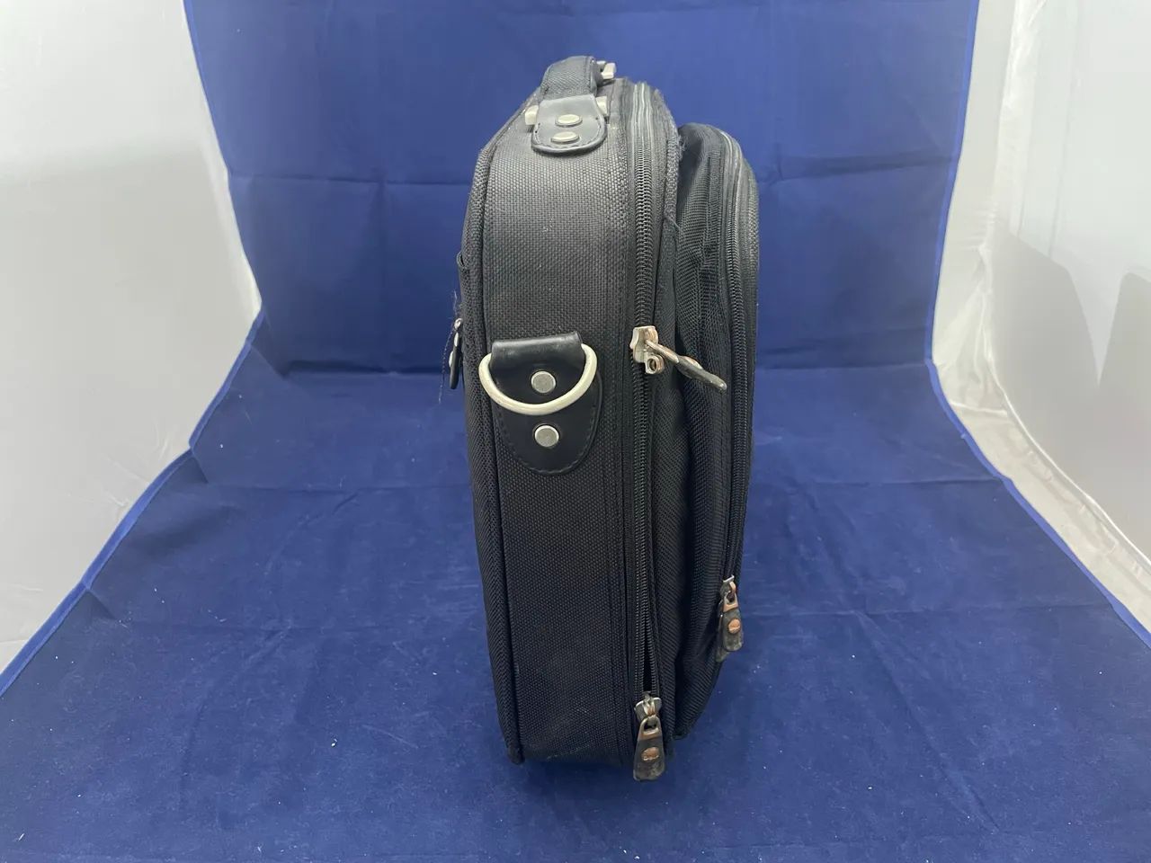 Bolsa pasta executiva  - Foto 2