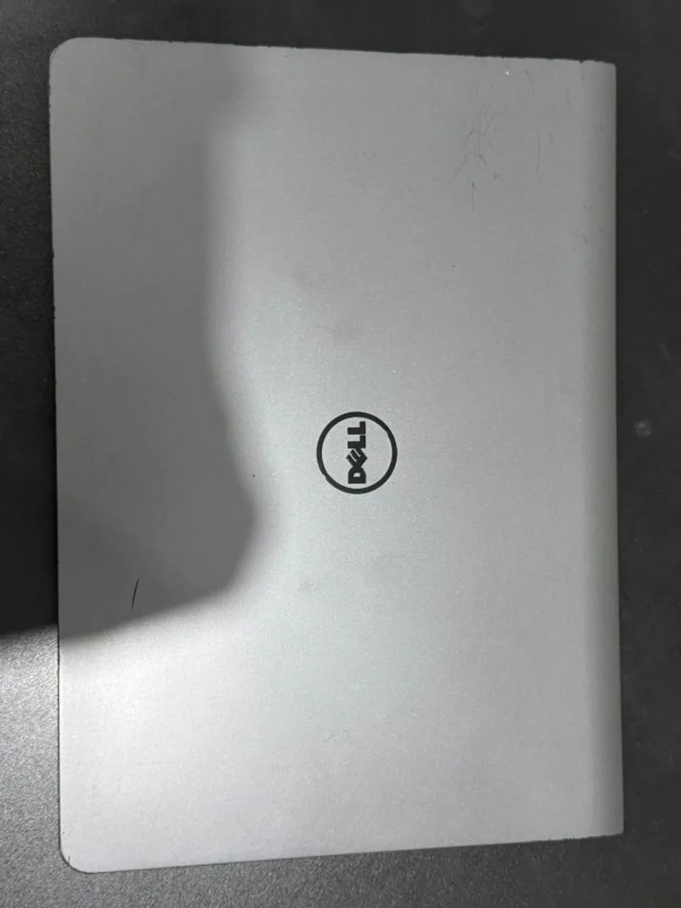 Notebook Dell Latitude 3450 i5 8gb e ssd - Foto 4