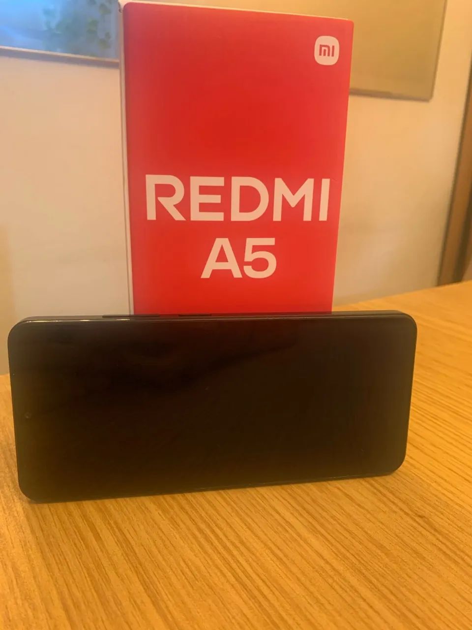 REDMI A5  - Foto 3
