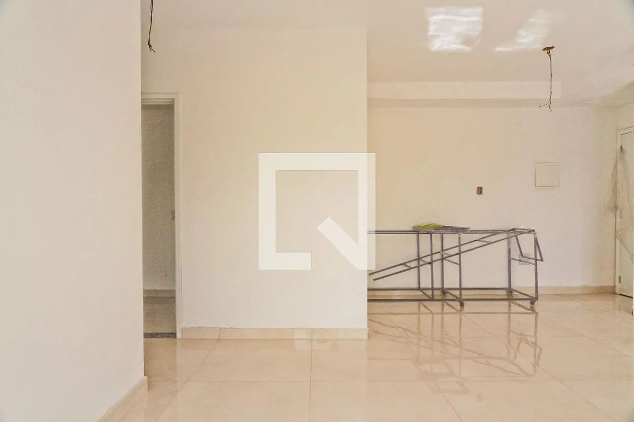 Apartamento à Venda - Santana, 2 Quartos, 57 m2 - Foto 4