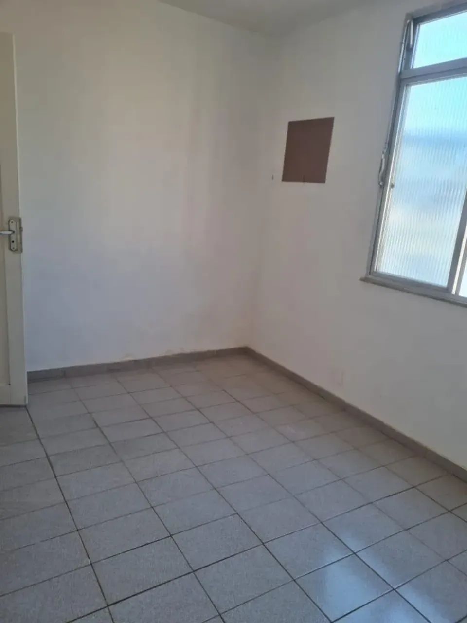 Apartamento em Olaria com 2 quartos próximo a Estação de trem! - Foto 5