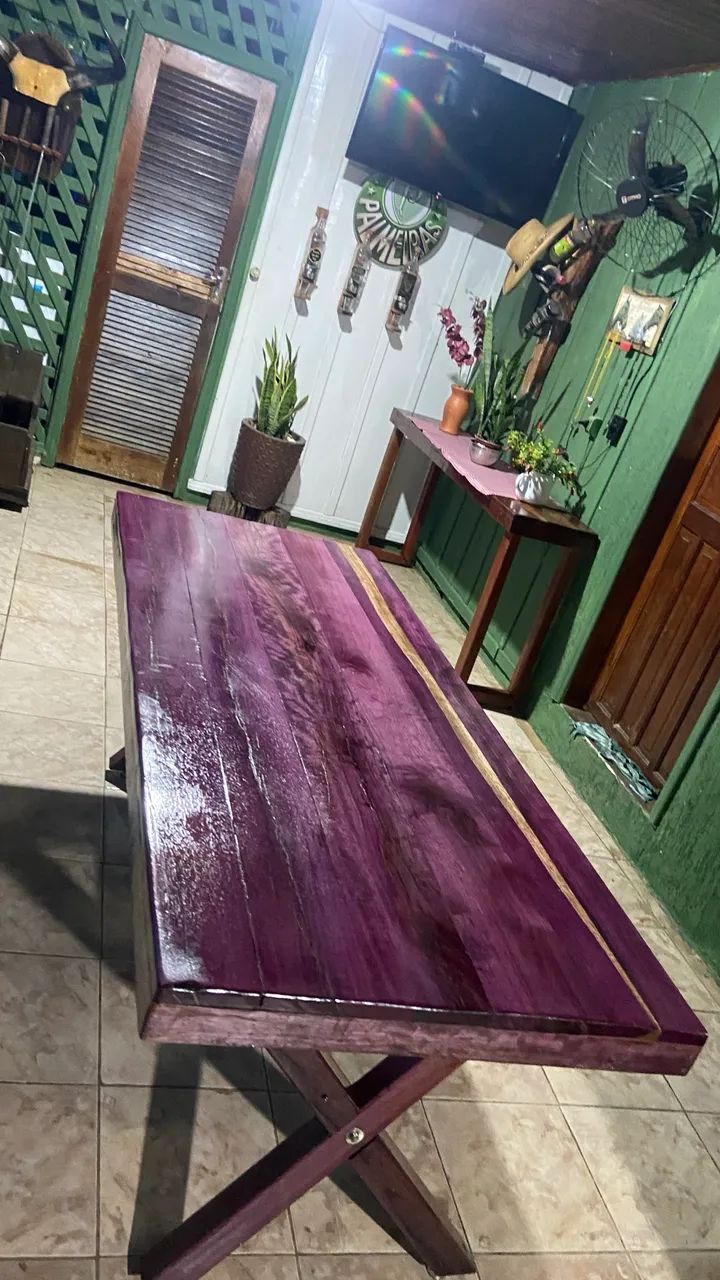 Mesa - Foto 4