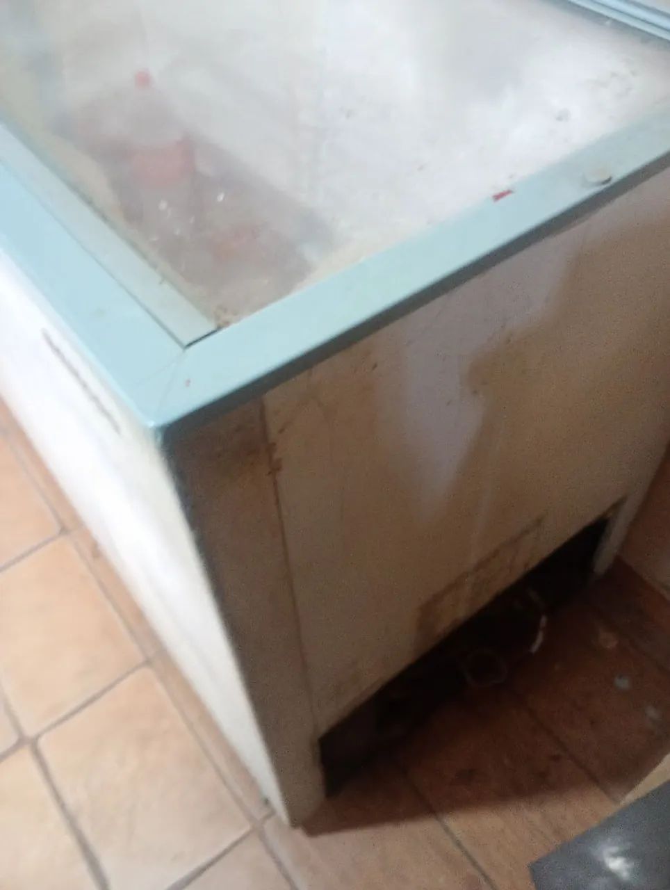 freezer - Foto 5