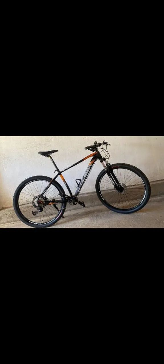 Bike - Foto 3