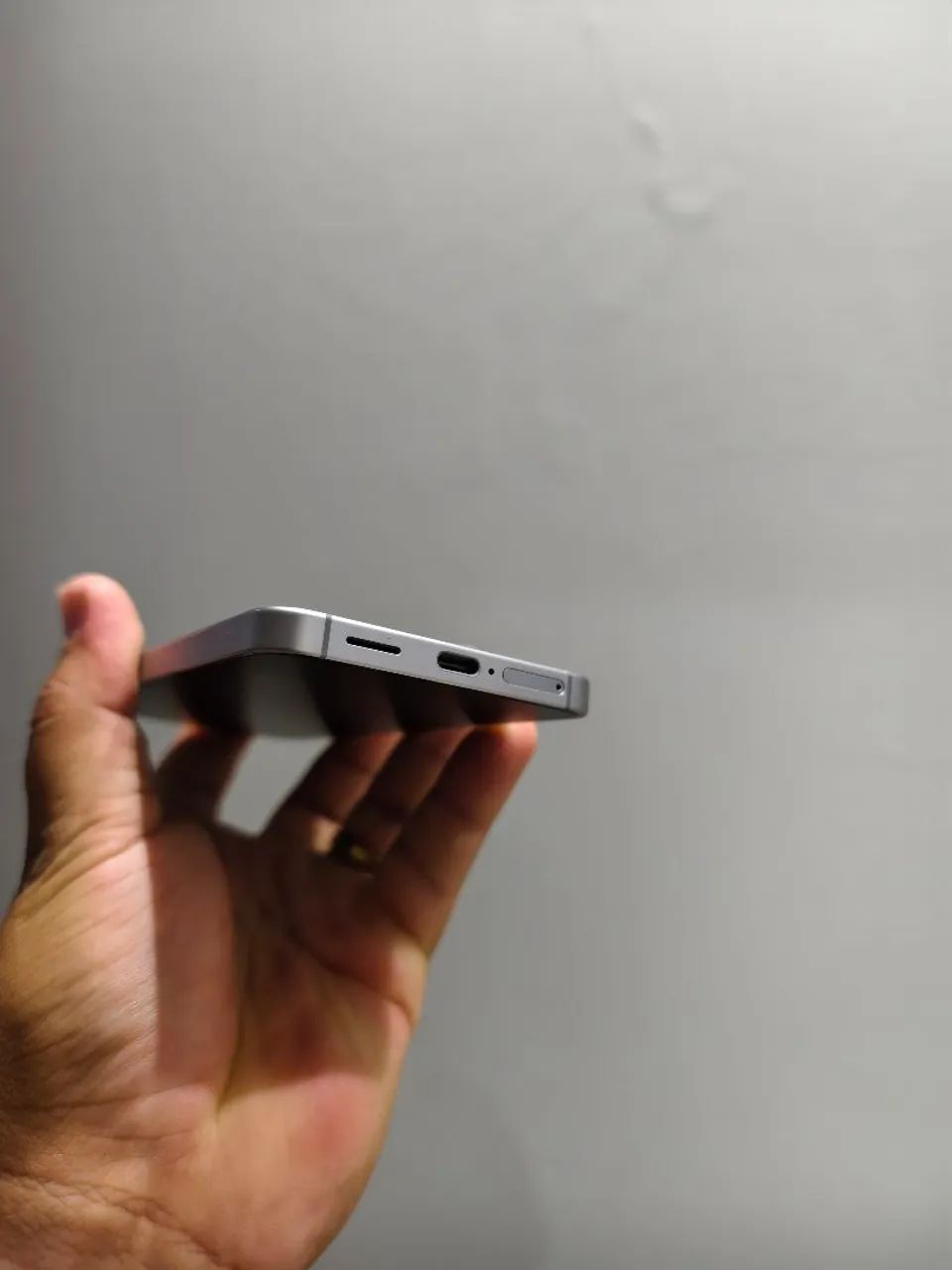 Samsung Galaxy s25 12/256gb! - Foto 5