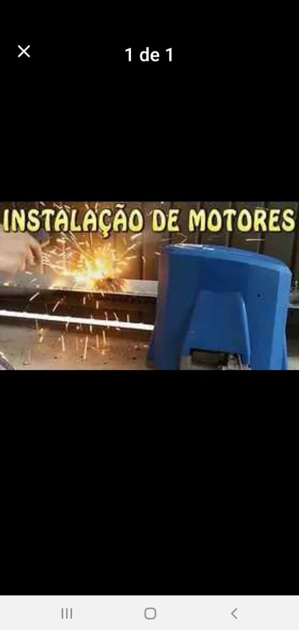 PADRAO MANUTENÇÃO E FABRICAÇÃO VENDAS  - Foto 2