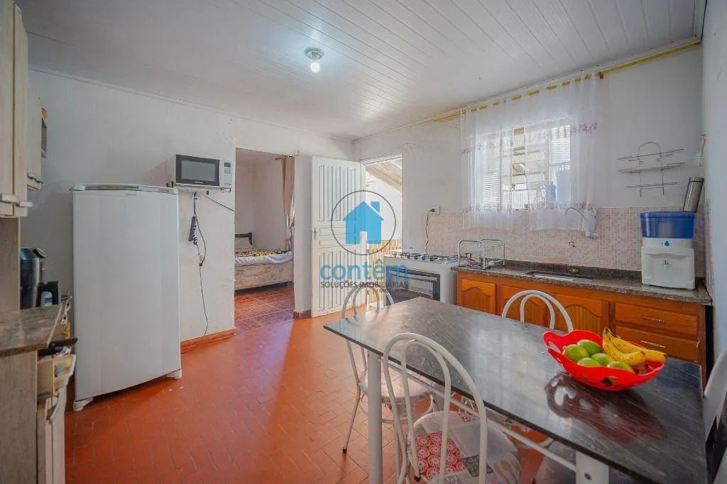 Sobrado à venda em Osasco, Baronesa, com 3 quartos, com 107 m² - Foto 3