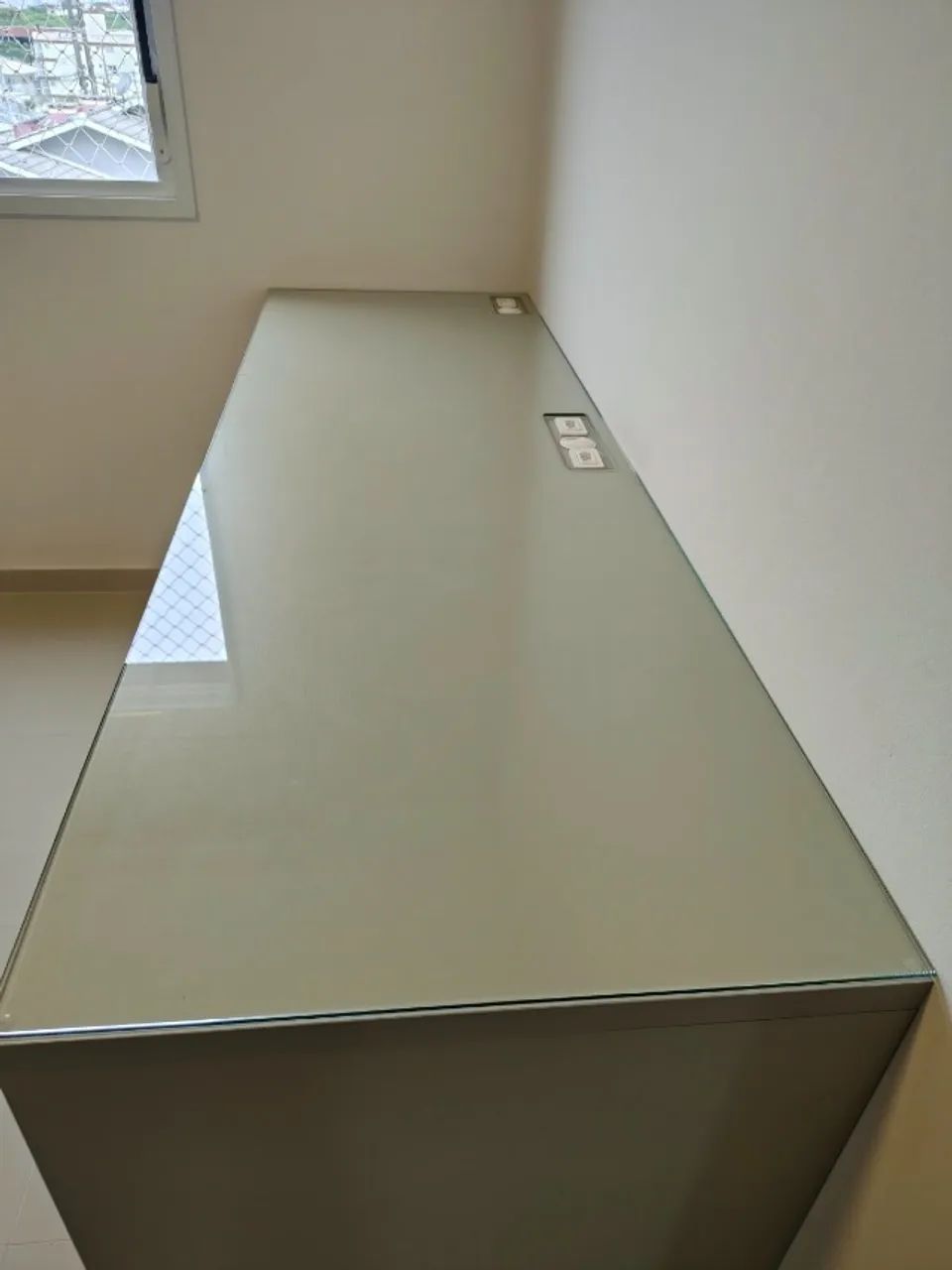Mesa Planejada 1,83m  - Foto 3