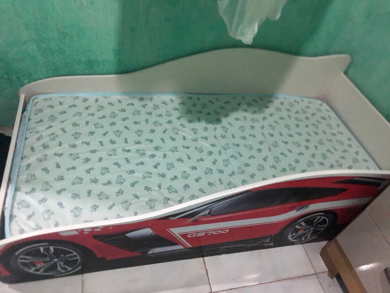Novo