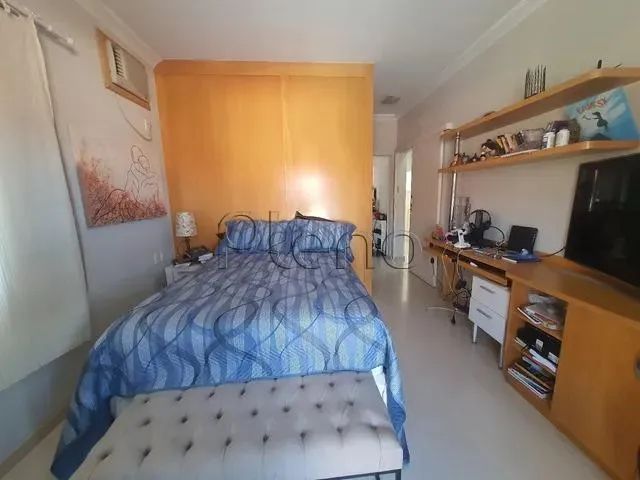 Casa à venda com 4 quartos no Jardim Boa Esperança, Campinas. - Foto 4