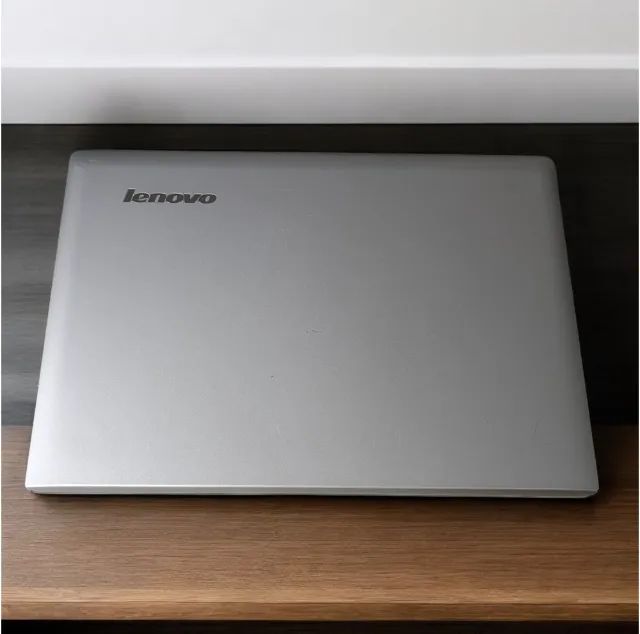 Not Lenovo G50-80 i5 - Foto 2