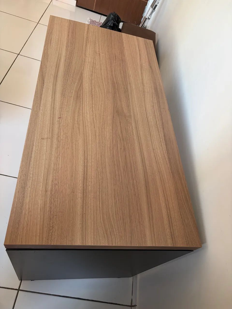 Mesa de escritório 