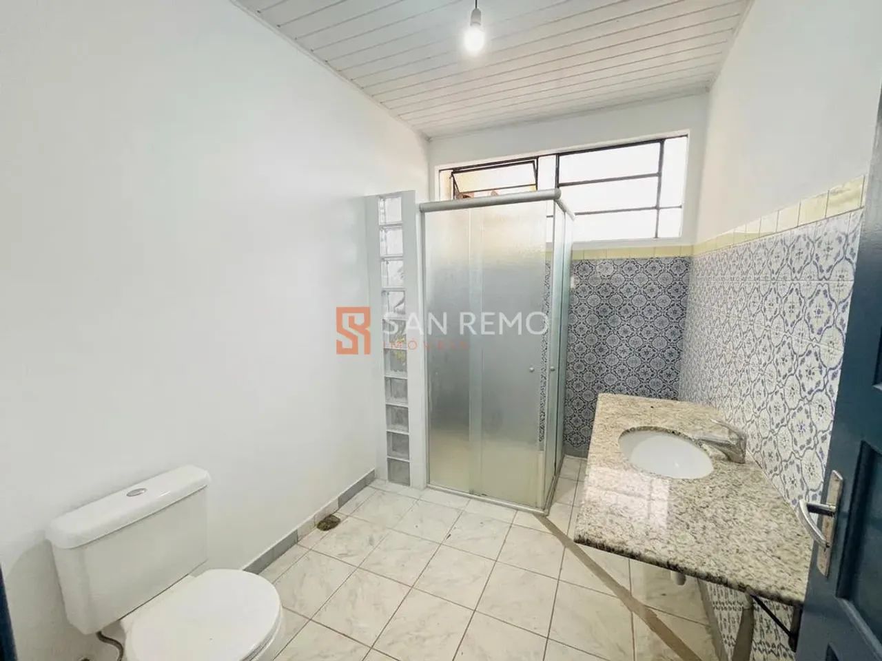 Barreiros | Casa 2 quartos - Foto 5