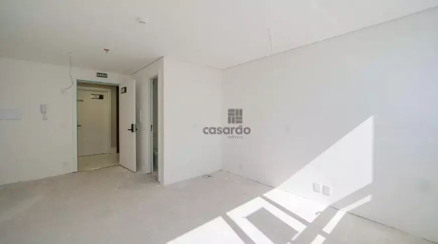 Sala comercial de 35 m² para aluguel no Centro de Pelotas - Foto 4