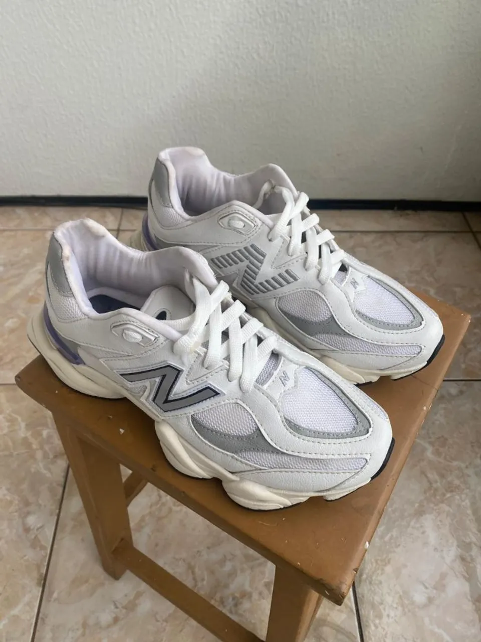 Nike Vaporfly next 2 placa de carbono - Calçados Esportivos - Cais