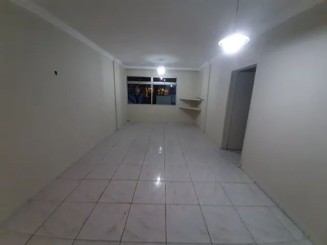 Foto - Recife - Parnamirim