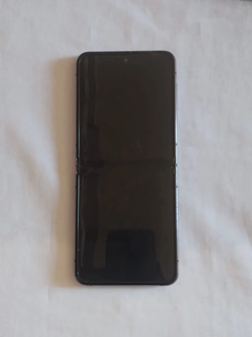 Z FLIP 5 512 GB - Foto 2