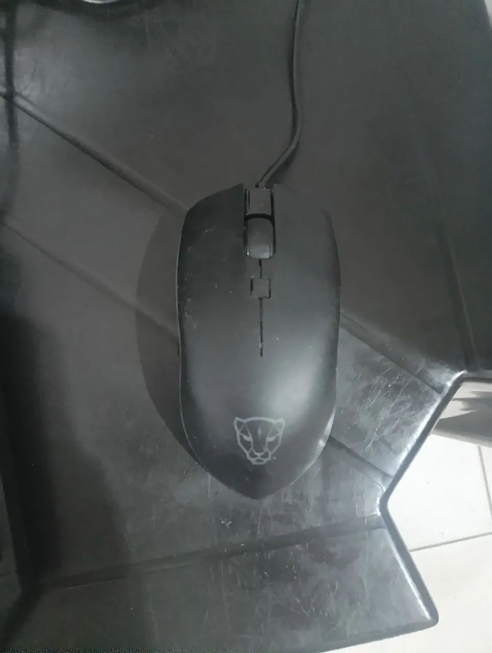 PC game com windows 10 ACEITO PROPOSTA - Foto 3