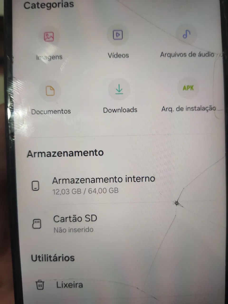 Samsung A04e - Foto 5