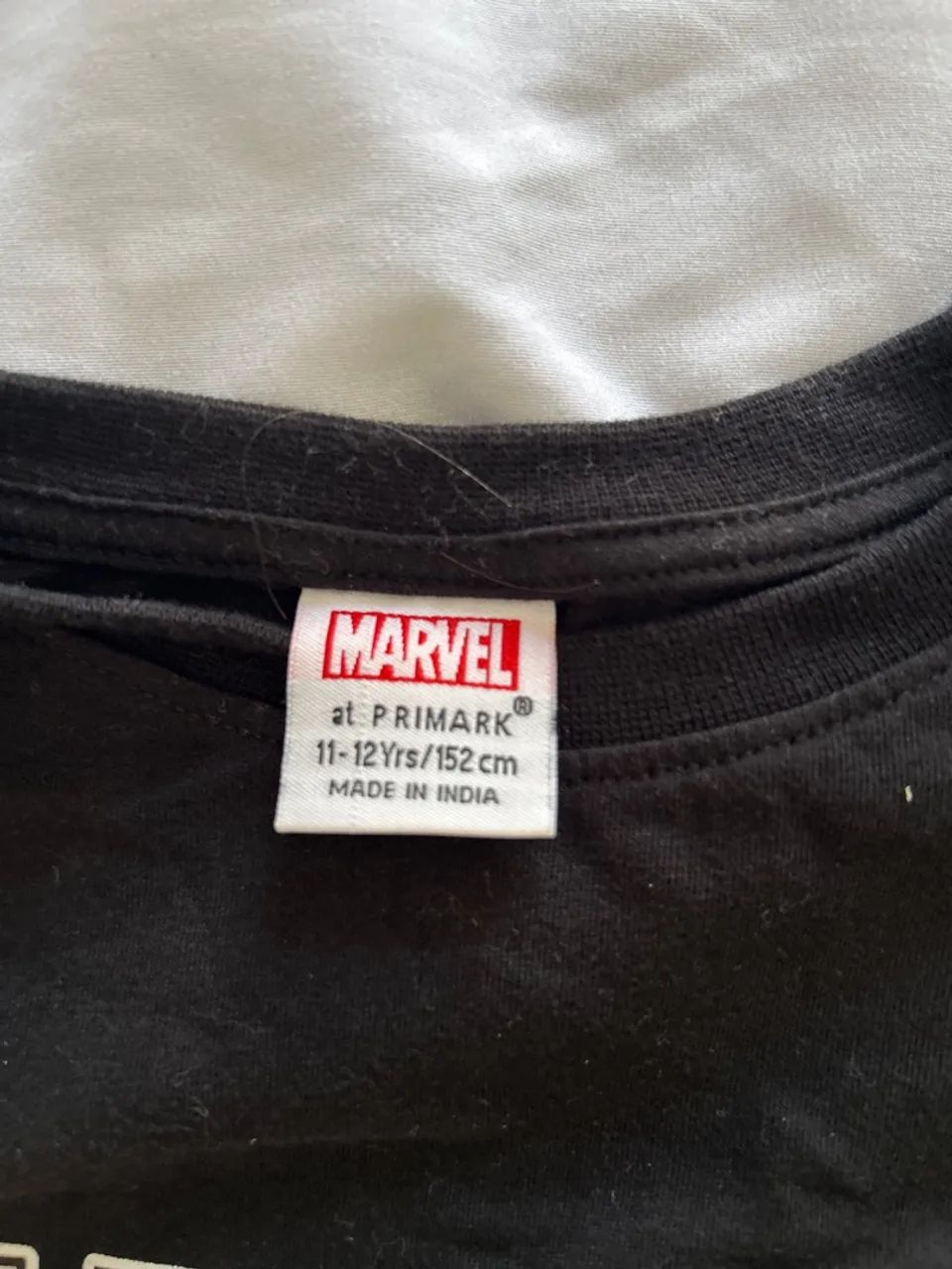 Camiseta  - Foto 2