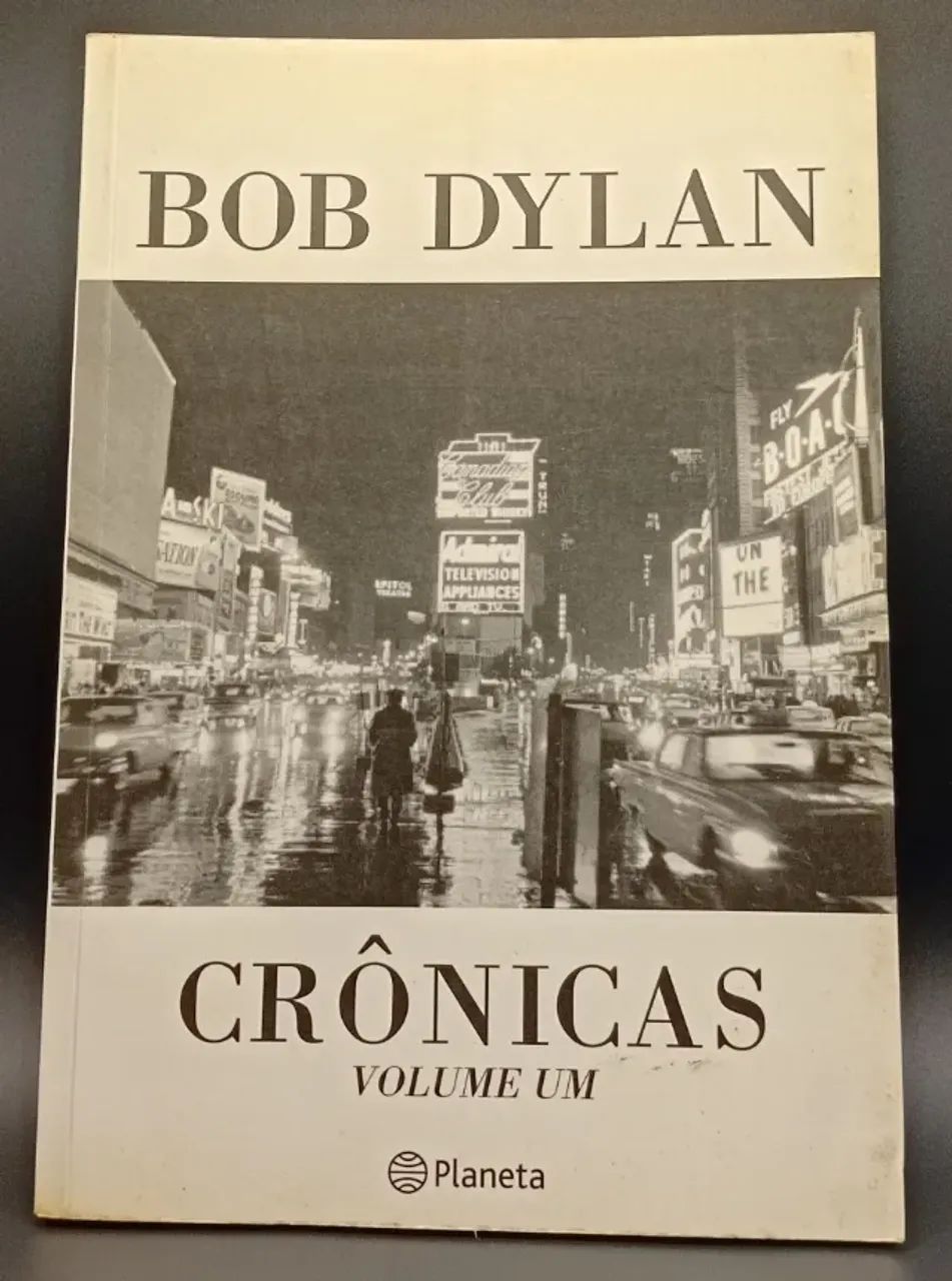 06 livros - Foto 5