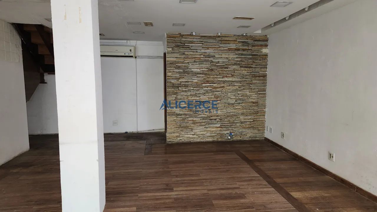 Loja à venda no Marechal Center! - Foto 4