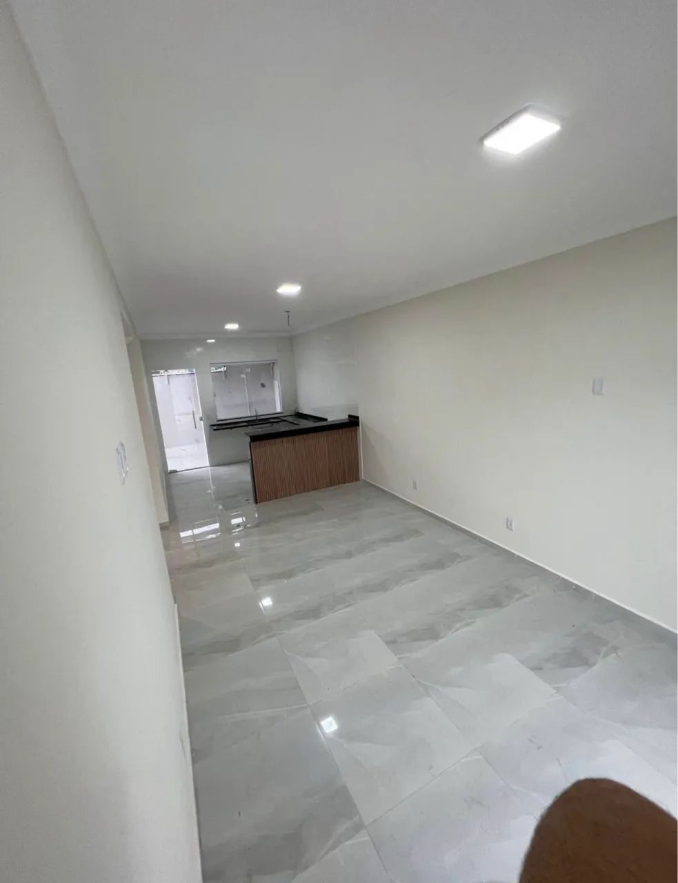 SUA CASA PRÓPRIA ESTÁ MAIS PERTO DO QUE IMAGINA! - Foto 3