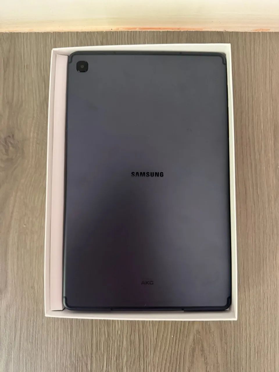 TABLET SAMSUNG s6 LITE  - Foto 4