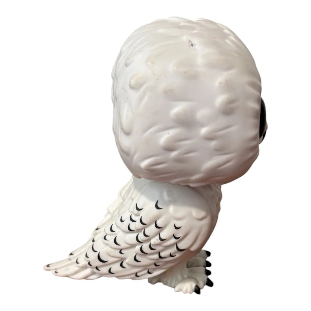 Funko Pop Edwiges Hedwig Harry Potter (Original) - Foto 2