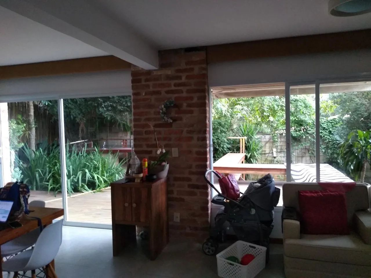 casa - Joaquim Egídio - Campinas - Foto 4
