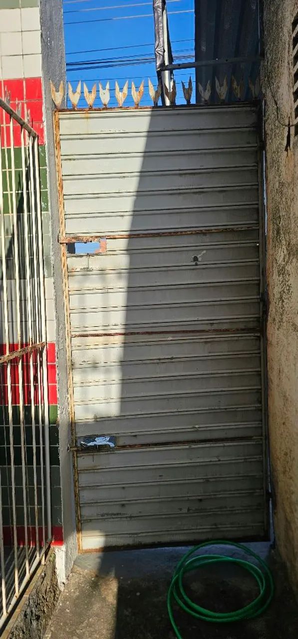 Portão  - Foto 4