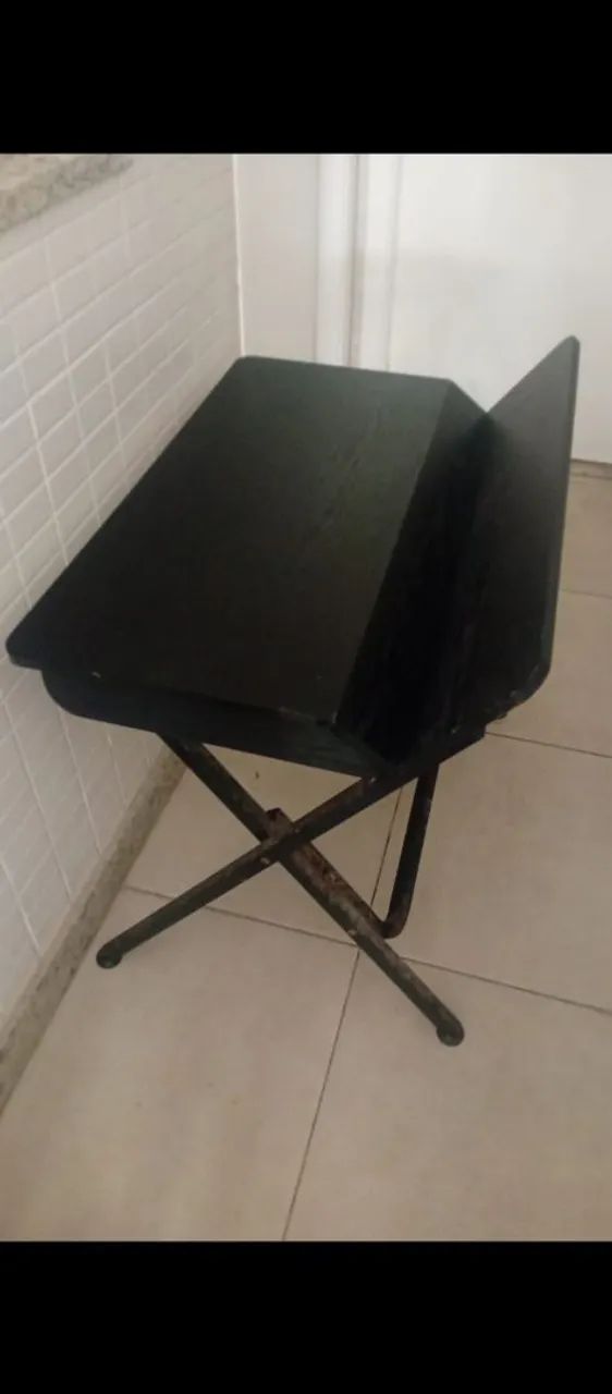 Mesa  - Foto 4