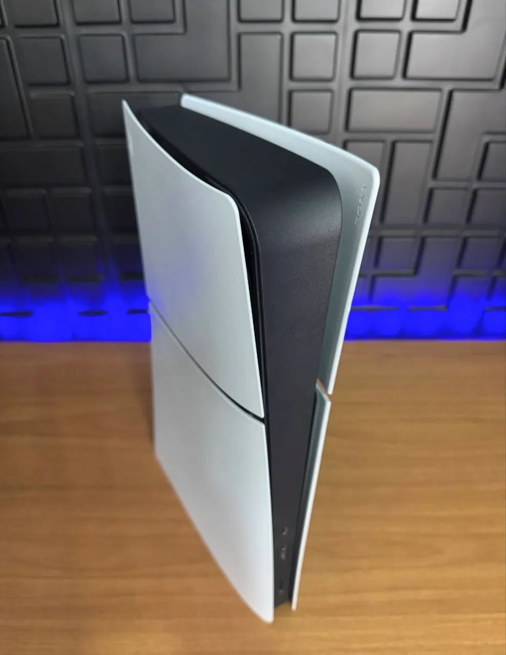 PlayStation 5 - Foto 3