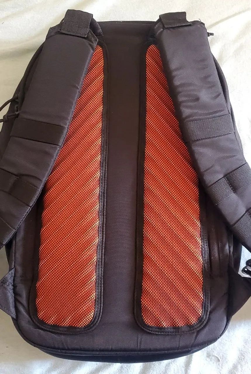Mochila DART 5.11 - Foto 2