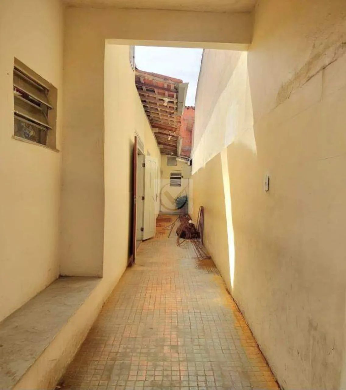 Casa Comercial para aluguel, Marcos Freire 2 - Nossa Senhora do Socorro/SE - Foto 5