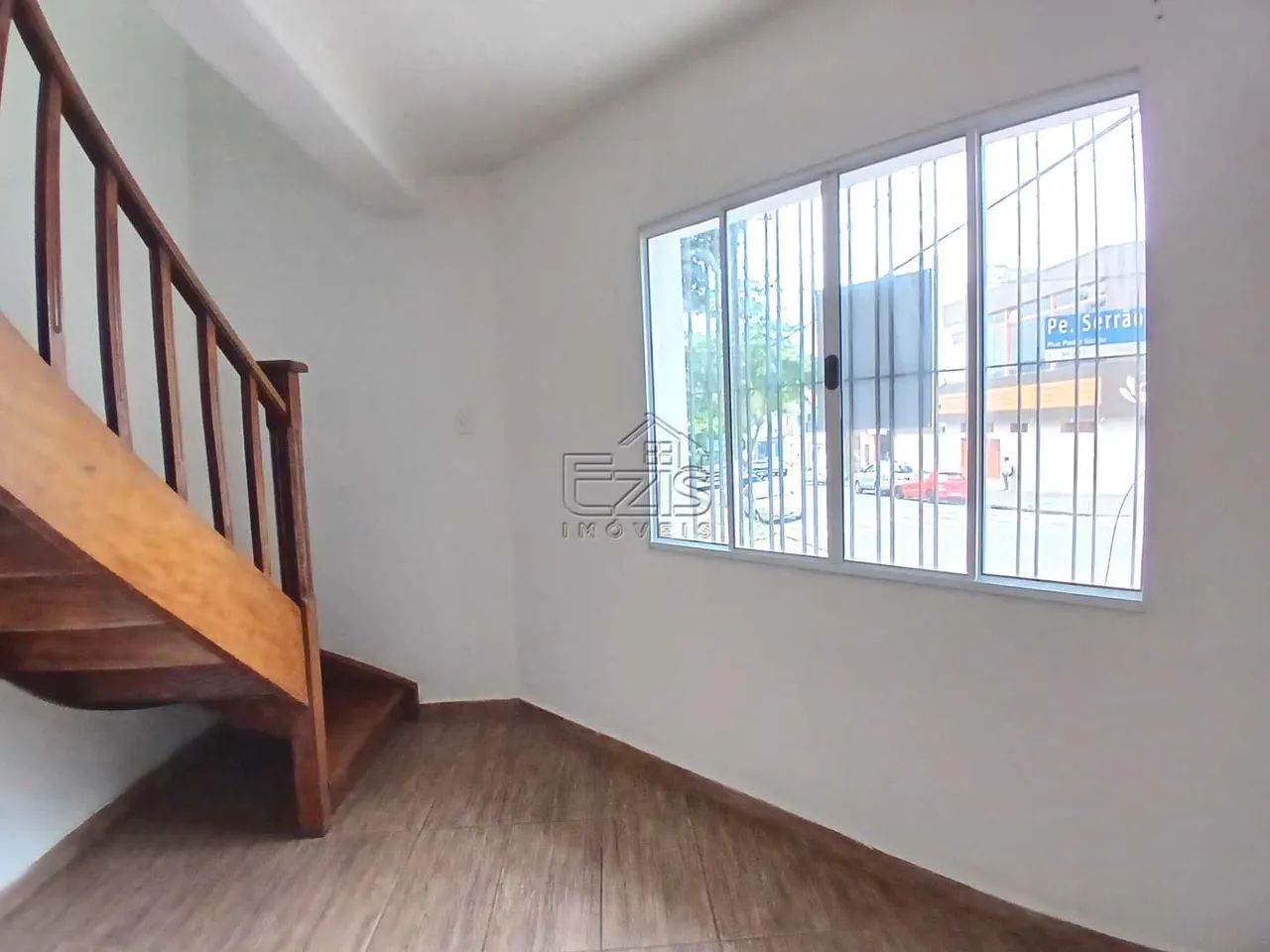 Sobrado com 2 quartos, Vila São José (Ipiranga), São Paulo, Cod: 6775 - Foto 3