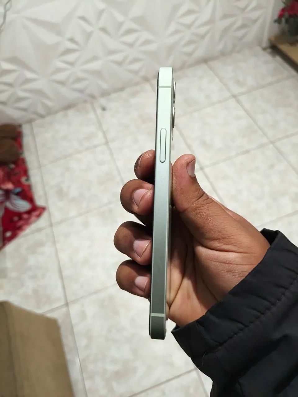 iPhone 12 128GB - Foto 5