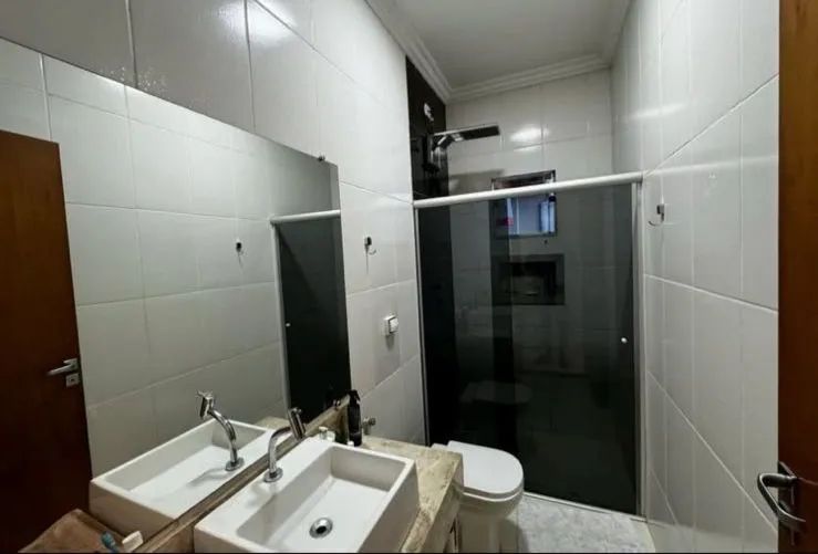 Vendo casa em Imperatriz MA - Foto 5
