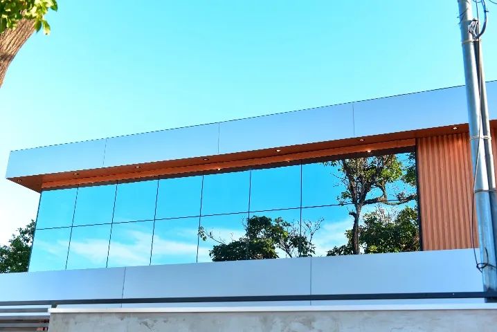 IMOVEL COMERCIAL - 6 SALAS - Foto 5