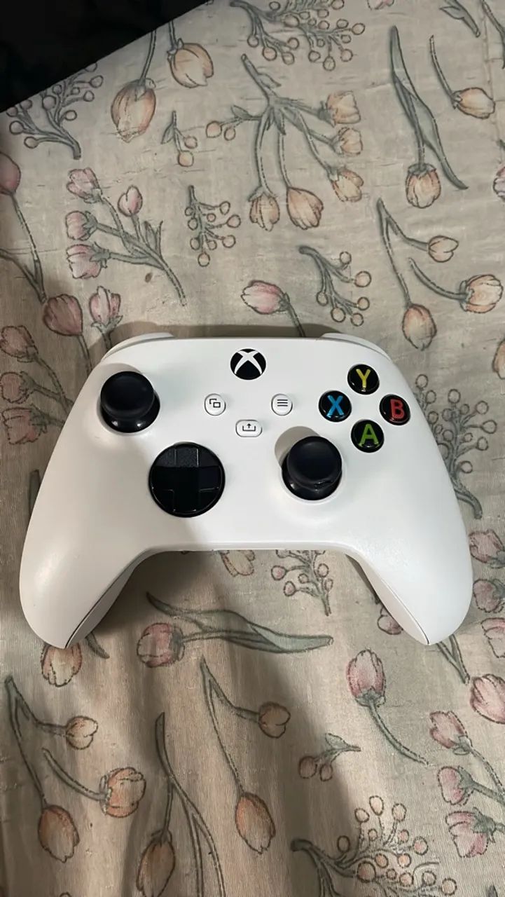 Vendo Xbox one
