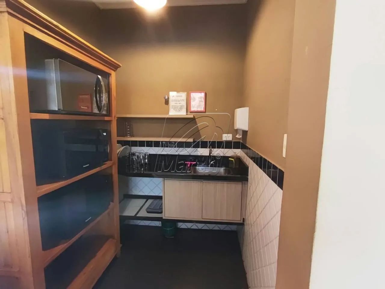 Sala para alugar no-Centro, Piracicaba/SP - Foto 2