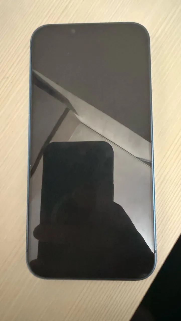 iPhone 13 - 128Gb - Foto 2