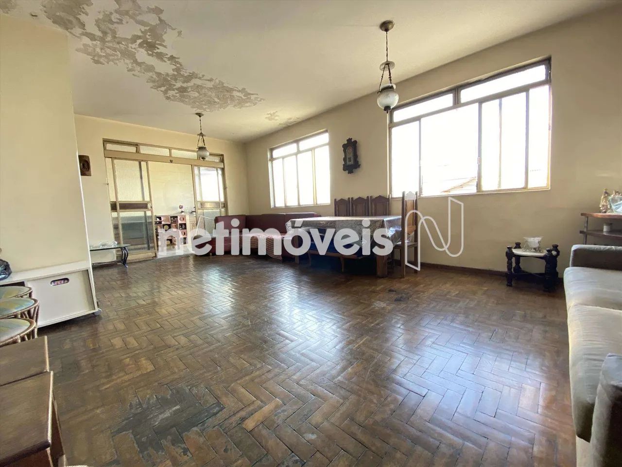 Venda Casa Padre Eustáquio Belo Horizonte - Foto 2
